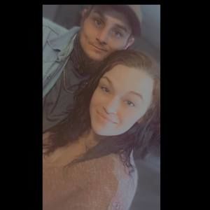 Meet your Posher, Sierra